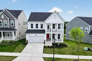14506 Dowitcher Wy, Boyds, MD 20841 - Photo 24
