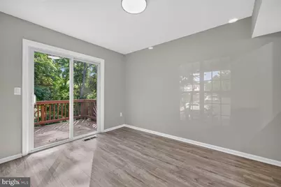19239 Esmond Terrace, Germantown, MD 20874 - Photo 4