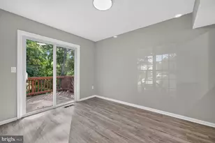 19239 Esmond Terrace, Germantown, MD 20874 - Photo 4
