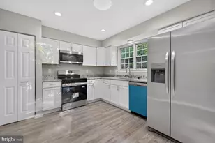 19239 Esmond Terrace, Germantown, MD 20874 - Photo 1