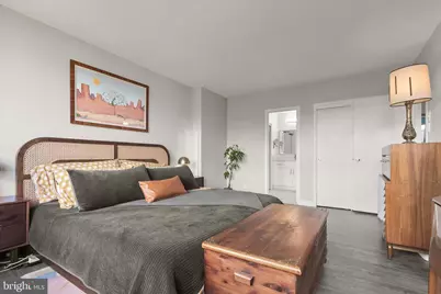 5500 Friendship Boulevard #1823N, Chevy Chase, MD 20815 - Photo 22