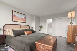 5500 Friendship Blvd, Chevy Chase, MD 20815 - Photo 22