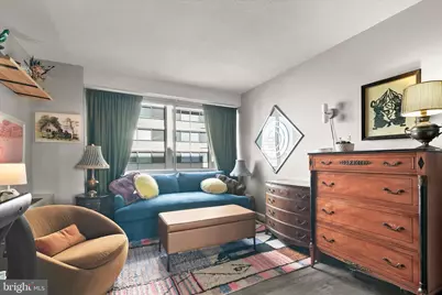 5500 Friendship Boulevard #1823N, Chevy Chase, MD 20815 - Photo 26