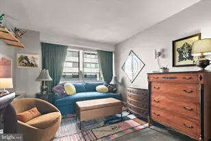 5500 Friendship Blvd, Chevy Chase, MD 20815 - Photo 26