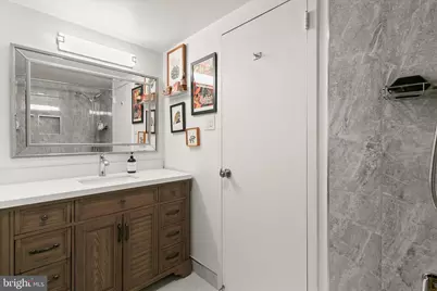 5500 Friendship Boulevard #1823N, Chevy Chase, MD 20815 - Photo 28
