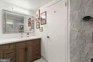 5500 Friendship Blvd, Chevy Chase, MD 20815 - Photo 28