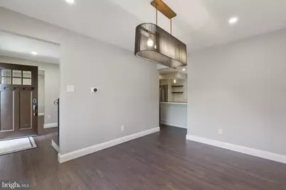 9204 Villa Drive, Bethesda, MD 20817 - Photo 12