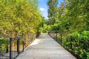 9204 Villa Dr, Bethesda, MD 20817 - Photo 42