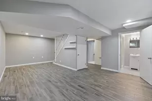 9204 Villa Dr, Bethesda, MD 20817 - Photo 28
