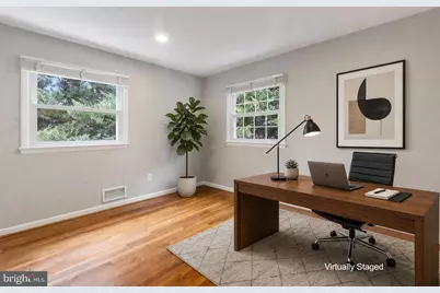 9204 Villa Drive, Bethesda, MD 20817 - Photo 18