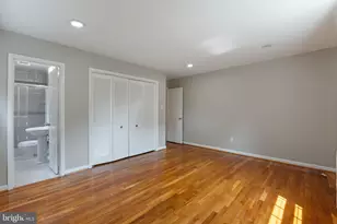 9204 Villa Dr, Bethesda, MD 20817 - Photo 16
