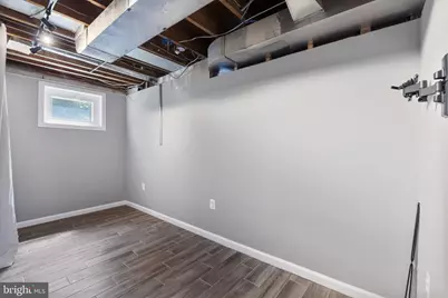 9204 Villa Drive, Bethesda, MD 20817 - Photo 32