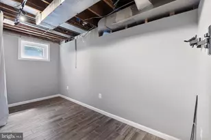 9204 Villa Dr, Bethesda, MD 20817 - Photo 32