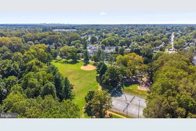 9204 Villa Drive, Bethesda, MD 20817 - Photo 48