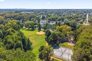 9204 Villa Dr, Bethesda, MD 20817 - Photo 48