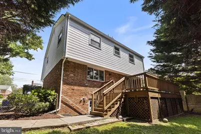 9204 Villa Drive, Bethesda, MD 20817 - Photo 36