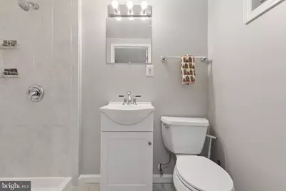 9204 Villa Drive, Bethesda, MD 20817 - Photo 30