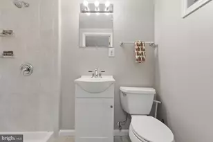 9204 Villa Dr, Bethesda, MD 20817 - Photo 30