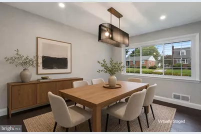 9204 Villa Drive, Bethesda, MD 20817 - Photo 10