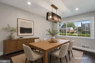 9204 Villa Dr, Bethesda, MD 20817 - Photo 10
