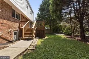 9204 Villa Dr, Bethesda, MD 20817 - Photo 38