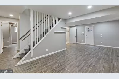 9204 Villa Drive, Bethesda, MD 20817 - Photo 26
