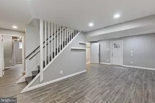 9204 Villa Dr, Bethesda, MD 20817 - Photo 26