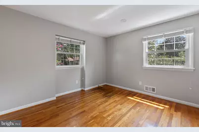9204 Villa Drive, Bethesda, MD 20817 - Photo 22