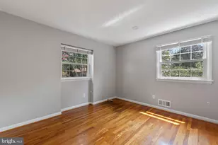 9204 Villa Dr, Bethesda, MD 20817 - Photo 22