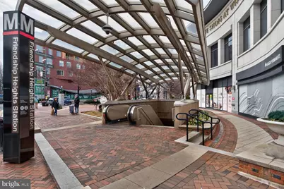4515 Willard Avenue #1112S, Chevy Chase, MD 20815 - Photo 14