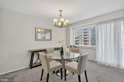 4515 Willard Avenue #1112S, Chevy Chase, MD 20815 - Photo 10