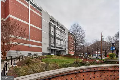 4515 Willard Avenue #1112S, Chevy Chase, MD 20815 - Photo 22