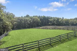 6940 Annapolis Rock Rd, Woodbine, MD 21797 - Photo 36