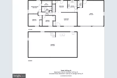 6940 Annapolis Rock Road, Woodbine, MD 21797 - Photo 72