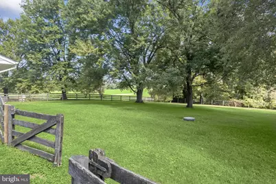 6940 Annapolis Rock Road, Woodbine, MD 21797 - Photo 46