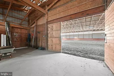 6940 Annapolis Rock Road, Woodbine, MD 21797 - Photo 20