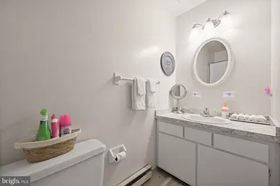 6940 Annapolis Rock Road, Woodbine, MD 21797 - Photo 64