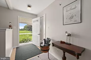 6940 Annapolis Rock Rd, Woodbine, MD 21797 - Photo 56