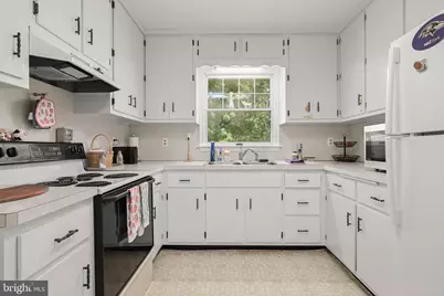 6940 Annapolis Rock Road, Woodbine, MD 21797 - Photo 62