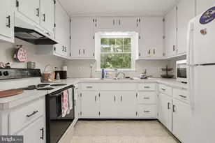 6940 Annapolis Rock Rd, Woodbine, MD 21797 - Photo 62