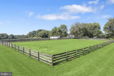 6940 Annapolis Rock Road, Woodbine, MD 21797 - Photo 52