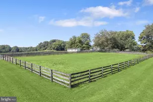 6940 Annapolis Rock Rd, Woodbine, MD 21797 - Photo 52