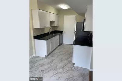 20253 Shipley Terrace #302, Germantown, MD 20874 - Photo 1