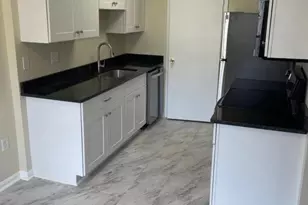 20253 Shipley Terrace, Germantown, MD 20874 - Photo 1