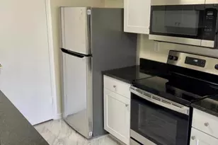 20253 Shipley Terrace, Germantown, MD 20874 - Photo 2