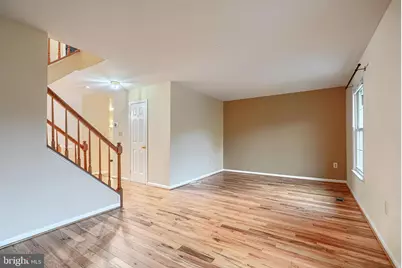 11322 Baritone Court, Silver Spring, MD 20901 - Photo 4