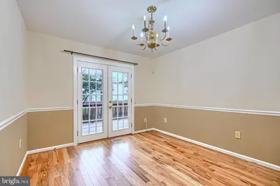 11322 Baritone Court, Silver Spring, MD 20901 - Photo 6