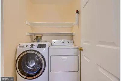 11322 Baritone Court, Silver Spring, MD 20901 - Photo 24