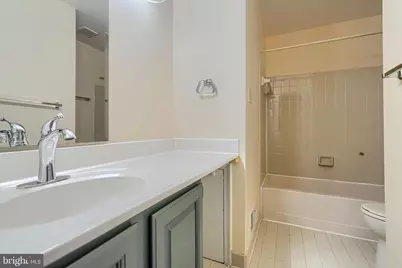 11322 Baritone Court, Silver Spring, MD 20901 - Photo 18