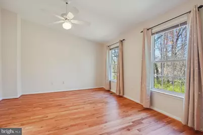 11322 Baritone Court, Silver Spring, MD 20901 - Photo 10
